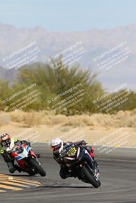 media/Feb-04-2024-SoCal Trackdays (Sun) [[91d6515b1d]]/5-Turn 10 Set 1 (1120am)/
